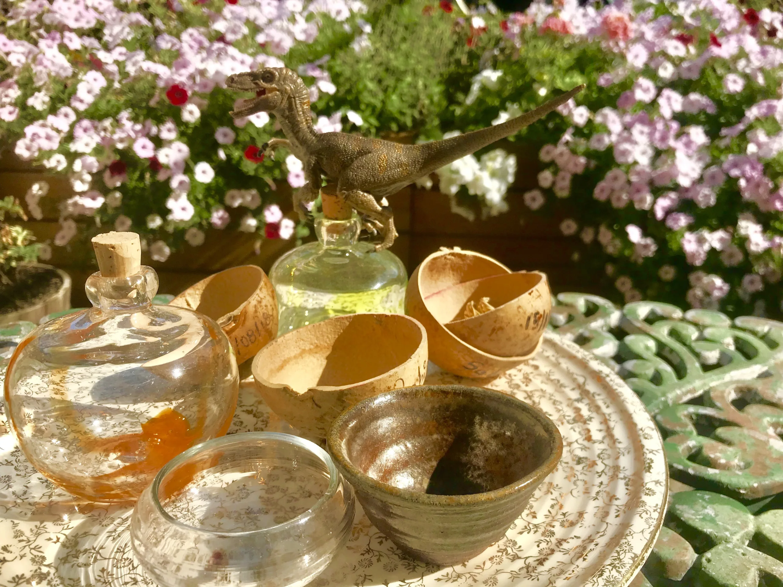 How to Drink Mezcal?