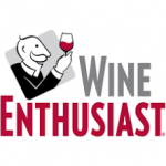 Wine Enthusiast