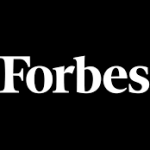 Forbes