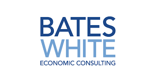Bates White logo