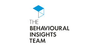 Behavioural Insights logo