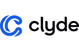 Clyde logo