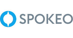 Spokeo logo