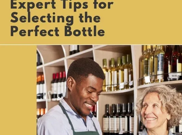 Mastering Mezcal: Your Expert Guide to Selecting the Perfect Bottle