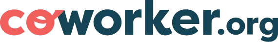 Coworker.org