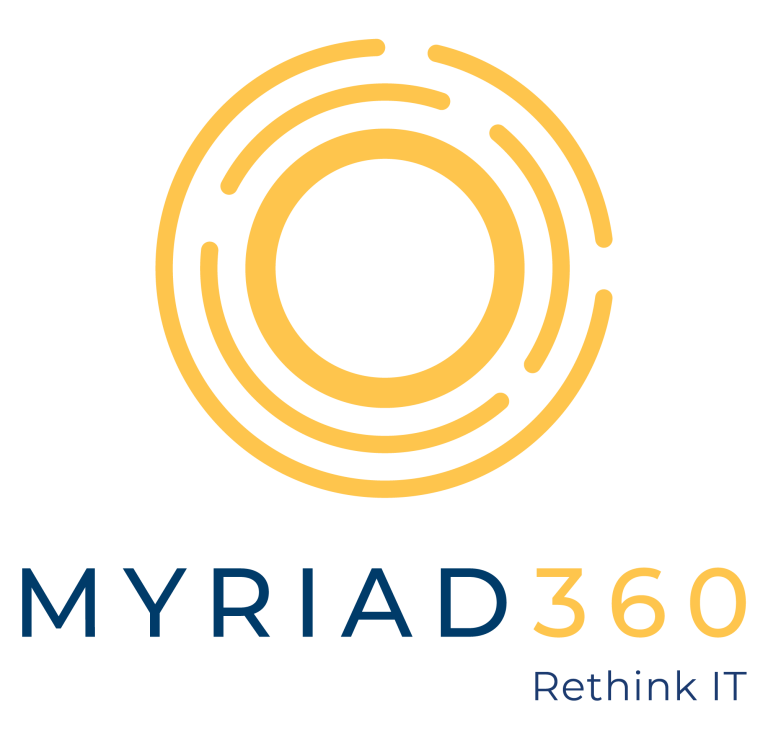 Myriad360